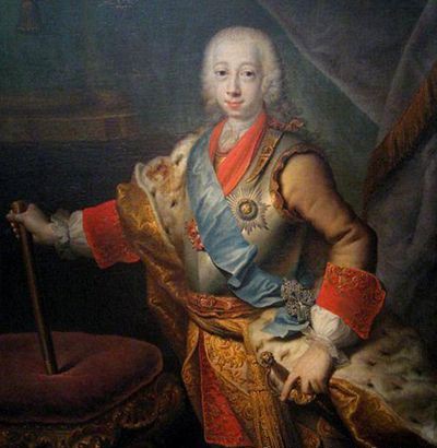 1983年太原老照片