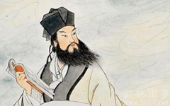 什麼是暗物質?能讓人體得癌症?