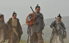 飛機到底是誰發明的 原來我們一直錯了