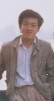 1991年9月24日戈麥，中國詩人（1967年出生）_歷史上的今天