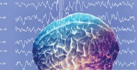 腦電波揭開睡眠奧秘 睡眠不好怎么辦