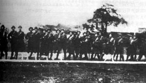 1924年7月3日廣州農民運動講習所正式開學_歷史上的今天