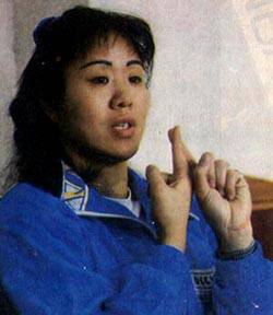 021216.jpg(11576bytes)