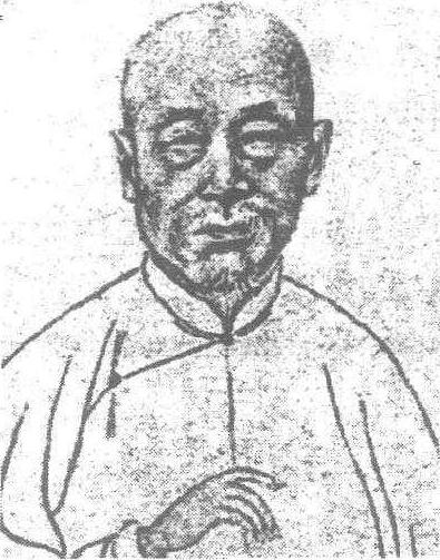 吳汝綸_吳汝綸介紹_歷史知識