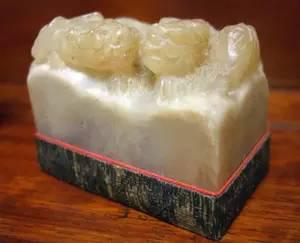 老印套怎么做，印套的做法