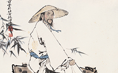 法國王冠鑽石珠寶失蹤之謎