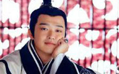 10大超自然事件 看完你還覺得這個世界是真實的嗎?(4)