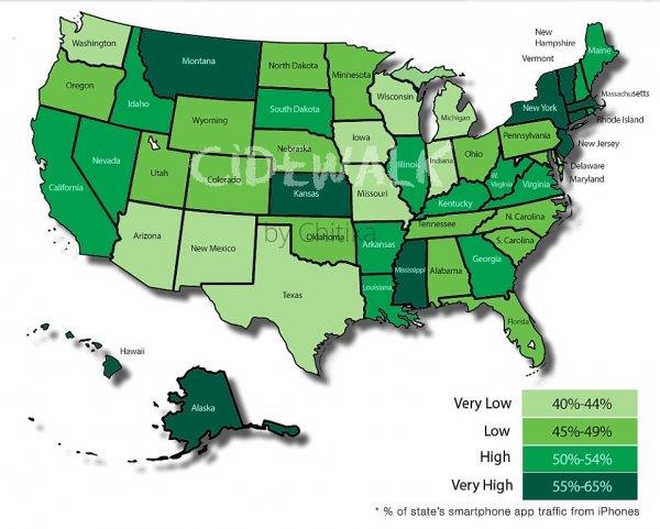如何評價清初哲學家思想家顏元？顏元為什麼沒有朱熹那么出名？