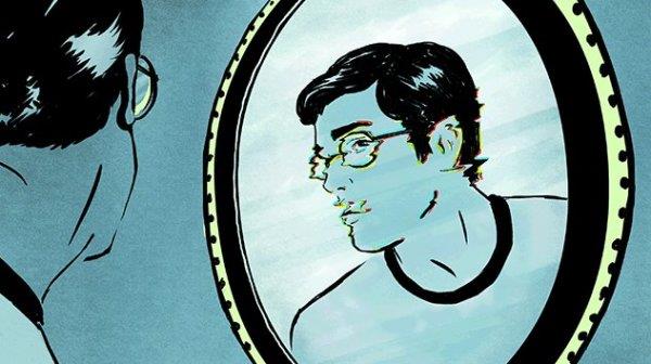 戰國第一精銳軍團 讓秦國膽寒為何走向消亡?