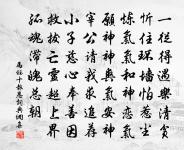 老嘆原文_老嘆的賞析_古詩文