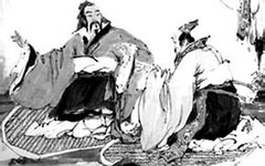 10大超自然事件 看完你還覺得這個世界是真實的嗎?(4)