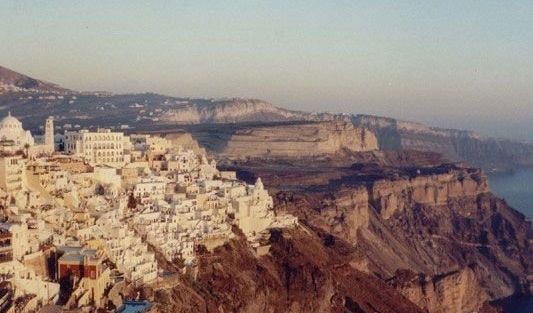 歷史上1894年發生的大事情_歷史上的今天