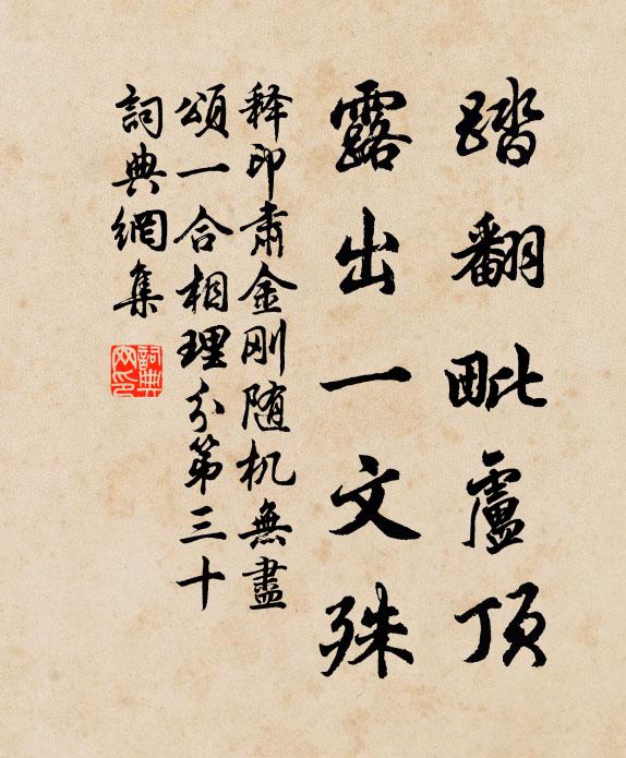 卻嫌苦鏡里，偏照鬢毛斑 詩詞名句