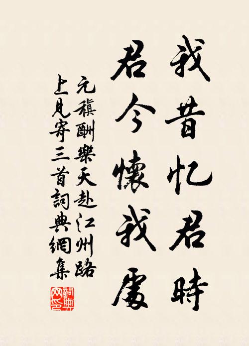 鸛陣常先罷,魚符最晚分 詩詞名句