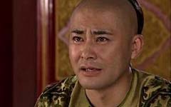 林徽因與近代史人徐志摩為什麼沒有在一起?