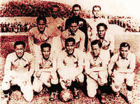 2006年3月16日香港足球界的後防球員,有「譚銅頭」美譽之稱的譚江柏逝世_歷史上的今天