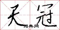 天醫的意思_天醫的解釋_國語詞典