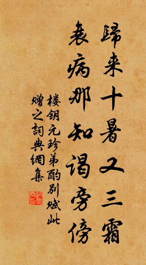 塵埃不到窗扉靜,坐聽幽林一鳥鳴 詩詞名句