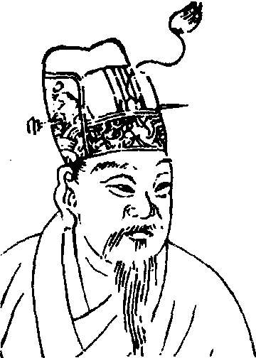 陳堯叟_陳堯叟介紹_歷史知識