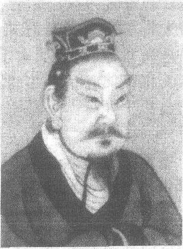 李牧_李牧介紹_歷史知識