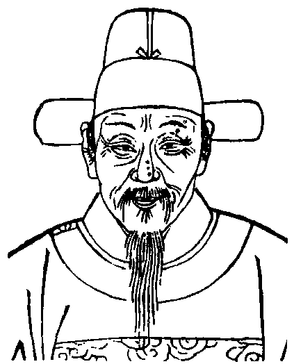 毛澄_毛澄介紹_歷史知識