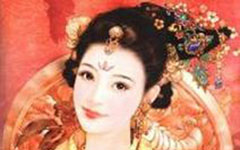 戊戌六君子楊銳簡介 楊銳是怎么死的？