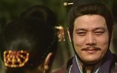 清朝科學家明安圖簡介 明安圖為什麼能獲得如此高的成就?