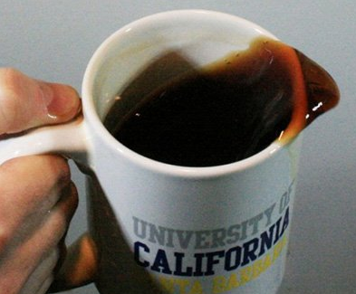 地球轉為什麼感覺不到 地球為什麼會自轉