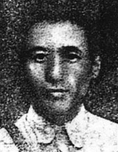 1941年5月9日中國高級將領在中條山之戰中接連陣亡_歷史上的今天