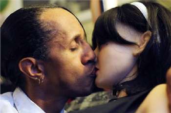 公元192年7月4日漢朝政治家王允逝世_歷史上的今天