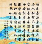 柴氏原文_柴氏的賞析_古詩文