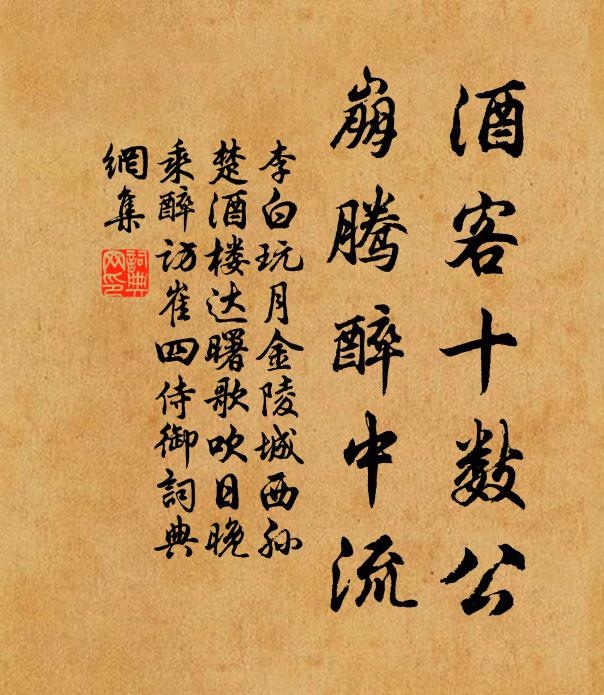 舊事如天漸遠 詩詞名句