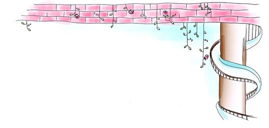 上下樓梯進行曲_上下樓梯進行曲作文