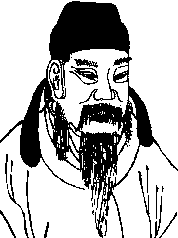 潘美_潘美介紹_歷史知識