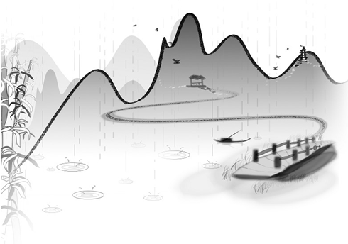 又是一年清明時_又是一年清明時作文