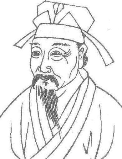 王冕_王冕介紹_歷史知識