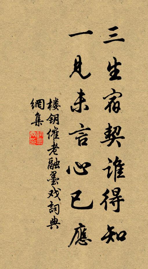 賢愚貴賤各有命，此理悟者真賢哉 詩詞名句