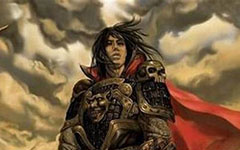 明末清初哲學家方以智簡介 方以智是怎么死的?