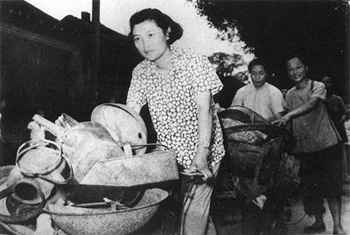 020207.jpg(10577bytes)