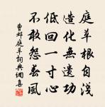 奉陪黃帥機訪問元夕戰場歸途見人家園池花木原文_奉陪黃帥機訪問元夕戰場歸途見人家園池花木的賞析_古詩文