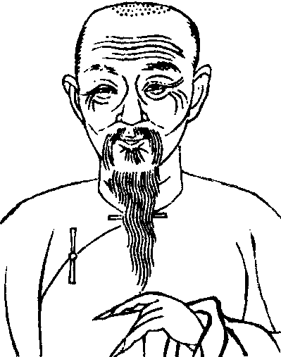 陳祖范_陳祖范介紹_歷史知識