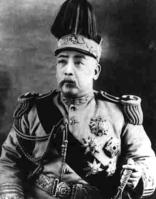 1914年9月28日袁世凱舉行第一次祀孔典禮。_歷史上的今天