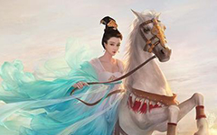 納蘭明珠是好官還是貪官？納蘭明珠的老婆兒子是誰？