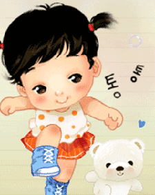 你——我喜歡的“小動物”_你——我喜歡的“小動物”作文