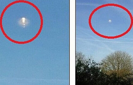 忠國公石亨簡介 石亨是怎么死的？