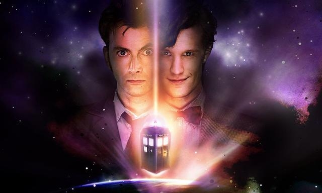 黑洞是宇宙複印機 黑洞裡面是什麼