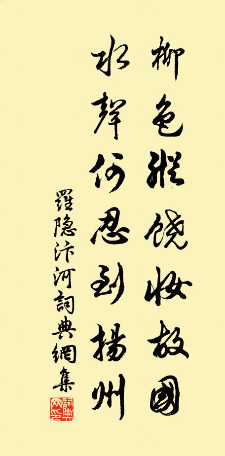 行看菖葉催耕籍,共喜椒花映壽杯 詩詞名句