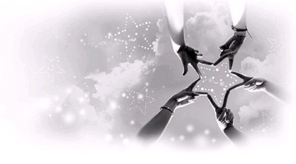 微笑著面對生活_微笑著面對生活作文