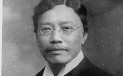 歷史上1970年發生的大事情_歷史上的今天