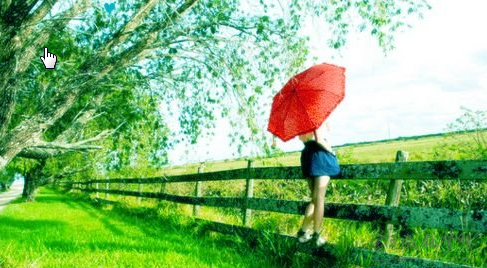 搞笑新年祝福語2017